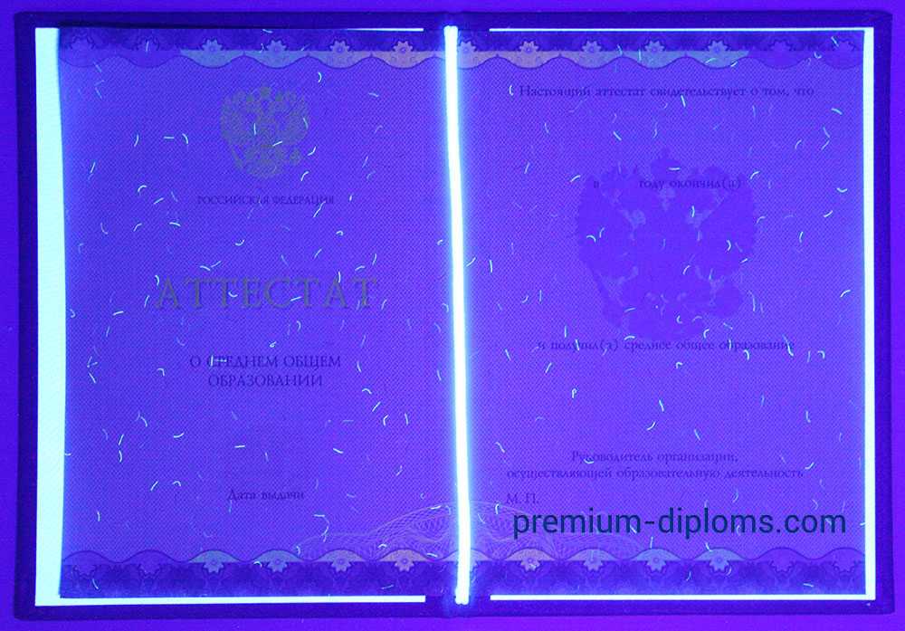 Аттестат 11 классов 2014-2026 год фото Аттестат 11 классов 2014-2026 год фото