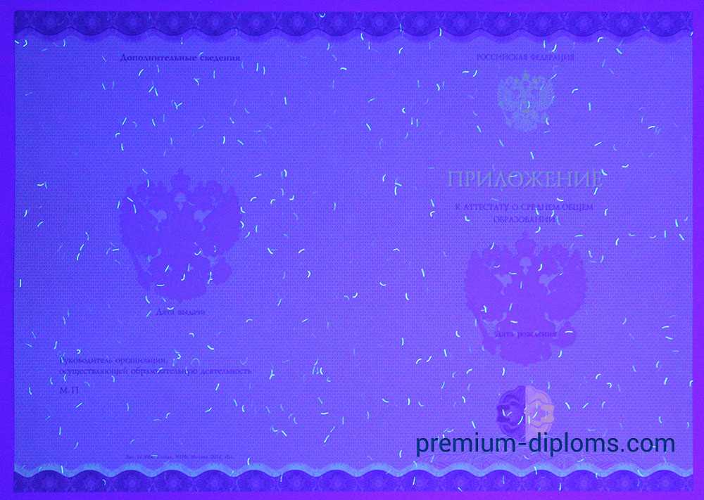 Аттестат 11 классов 2014-2026 год фото Аттестат 11 классов 2014-2026 год фото