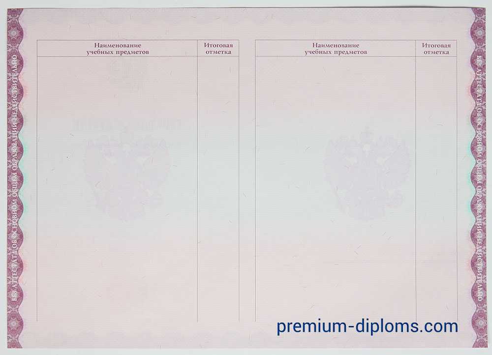 Аттестат 9 классов 2014-2026 год фото Аттестат 9 классов 2014-2026 год фото