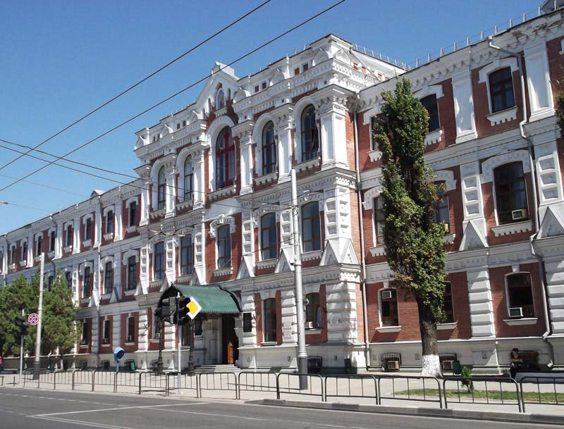 купить диплом в Краснодаре купить диплом в Краснодаре