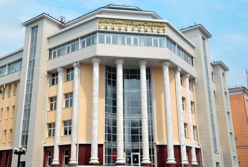 купить диплом в Улан-Удэ купить диплом в Улан-Удэ