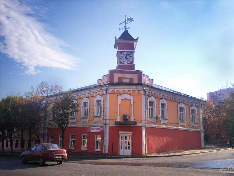 купить диплом Клин купить диплом в Клину