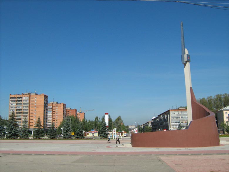 купить диплом в Кстово