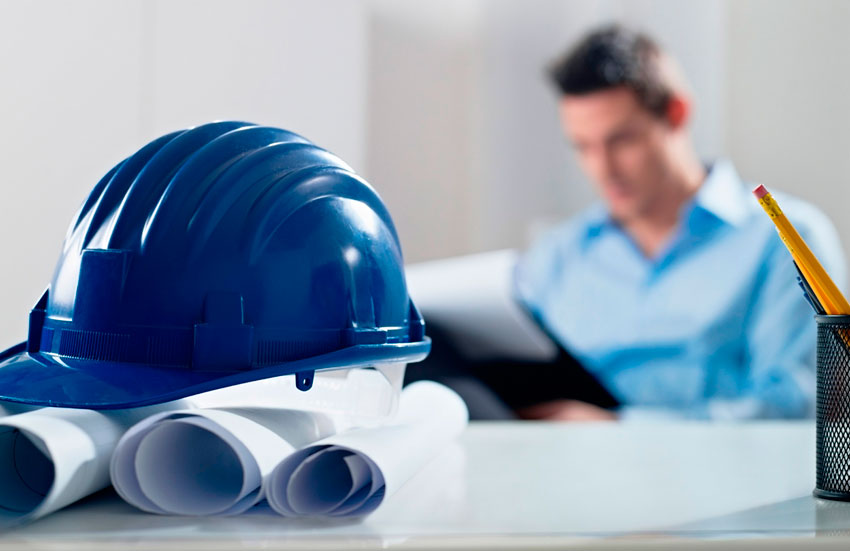 купить недорого диплом инженера купить недорого диплом инженера